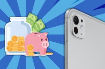 3 sneaky methods I lower your expenses utilizing my iPad, no app downloads required