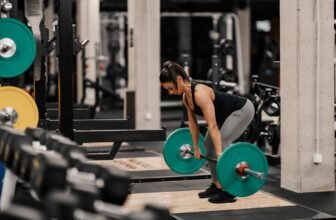 How I Made Energy Coaching Sustainable For Me As a Mother