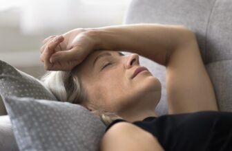 The Vitality Price range: Find out how to Spend Your Psychological Vitality Properly