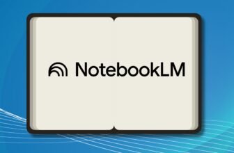 NotebookLM modified the best way I watch YouTube
