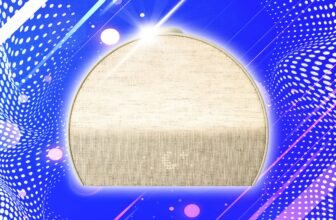 I have been utilizing my Hatch alarm for years