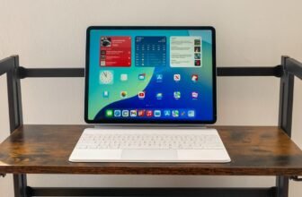 Labor Day gross sales embrace Apple’s iPad Air M3 for $150 off