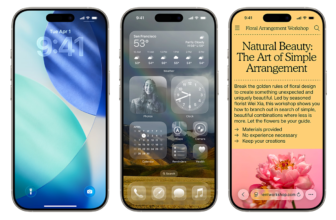 Apple’s new iOS 26 public beta 5 is right here, however is your iPhone eligible for the replace? Examine this listing