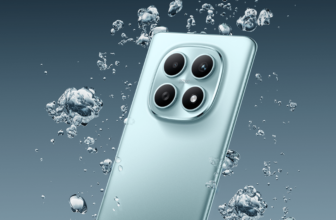 Redmi Word 15 Collection Launched With OLED Shows, Huge Batteries, And Flagship Options