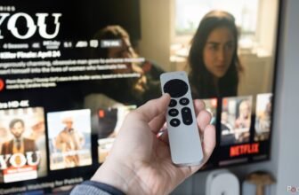 These two phrases are ruining your reveals and films