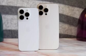 Every little thing to know in regards to the latest lineup