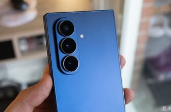 The one cause I do not purchase Samsung telephones is bloatware