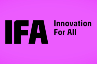IFA 2025: What to Count on From LG, Samsung, Sony, Hisense, Acer And Extra