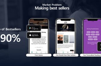 Deepflow, the AI System Designed to Predict Costs, Demand, and Stock with Uncommon Precision