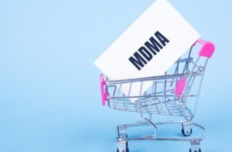 Elon Musk’s DOGE Level Man is Now An MDMA Consigliere