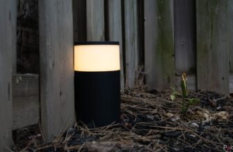 Why I don’t trouble with outside Wi-Fi (however why you may)