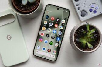 The perfect Android smartphone you should purchase