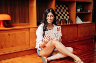 Books I’ve learn currently – The Fitnessista