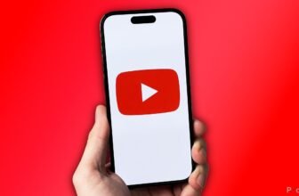 YouTube’s AI will begin guessing your age beginning at present, and it might break your account