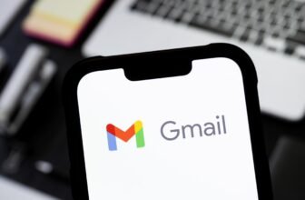 Google says reviews of a serious Gmail safety difficulty are ‘totally false’