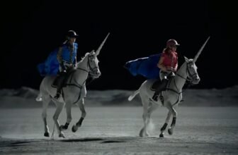 OpenAI’s Sora app is actual however you may want an invitation to attempt it