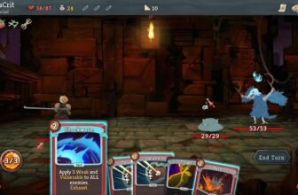 Google’s Play Video games replace will present folks what you’re taking part in