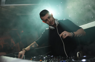 Spotify now instantly integrates with DJ software program