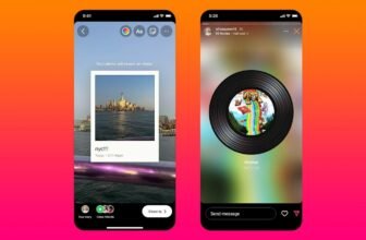 Instagram mounted a problem that brought about posting a number of Tales to tank your attain