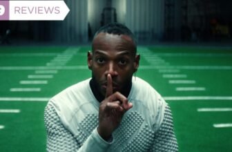 ‘Him’ Is Stuffed With Nice, Creepy Concepts, However By no means Fairly Brings It All House