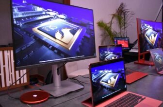 ‘It’s Transferring Slower Than We Need.’ Qualcomm’s Nonetheless Making an attempt to Determine Out PC Gaming