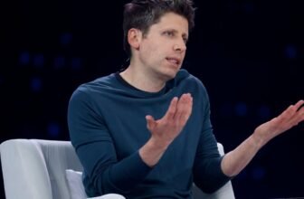 OpenAI Will get Conspiracy-Brained, Sues Nonprofits