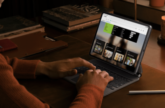 Xiaomi Pad 8 And eight Professional Launched With 144Hz Show, Snapdragon Chips, And Up To 16GB RAM