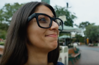 Meta will let exterior builders create AI-powered apps for its sensible glasses