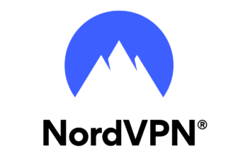 Modern options, a number of missteps