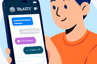 ChatGPT Go: OpenAI Launches Inexpensive Plan for New Customers