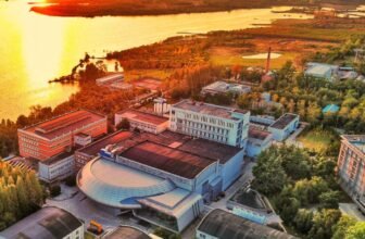 Physicists Smash File With Magnetic Area 700,000 Instances Stronger Than Earth’s