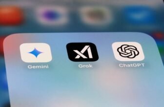 Elon Musk’s Grok is cleared for federal authorities use