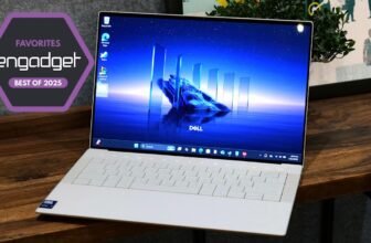 The most effective laptop computer you should purchase in 2025
