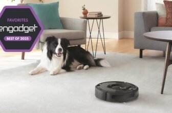 One of the best sensible house devices for 2025