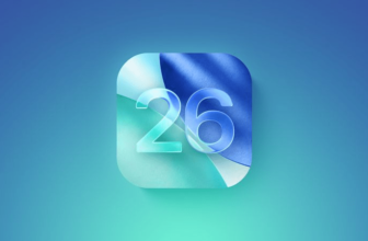 Apple Rolls Out iOS 26 In the present day: Anticipated Launch Occasions By Area