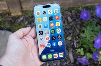 8 lesser-known iOS 26 settings I modified immediately on my iPhone