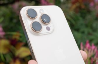 4 issues I’ve realized proudly owning an iPhone 16 Professional for a 12 months