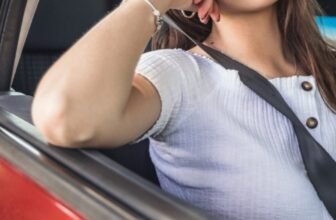 Scientists Say This Would possibly Truly Assist