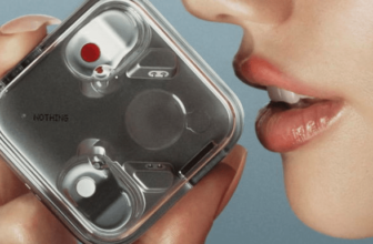 Nothing Ear (3) Earphones Launch With Tremendous Mic Characteristic And Increased Worth