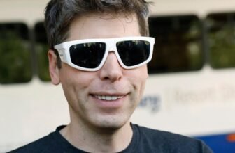 Useless Web Principle Lives: One Out of Three of You Is a Bot