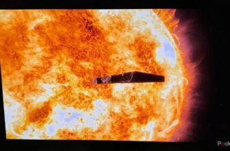 This new Samsung OLED TV presents every little thing trendy leisure customers want