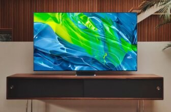 Here is why I would like RGB Mini-LED for my subsequent TV as a substitute of OLED