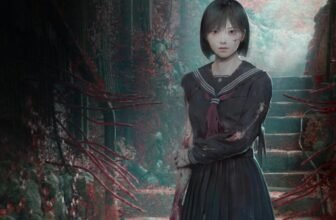 Konami Believes in ‘Silent Hill f’ So A lot, It is Changing into a Novel