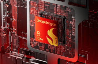 Snapdragon 8 Elite Gen 5 Introduced: Sooner CPU, Higher AI, Wi-Fi 7, And Professional Video