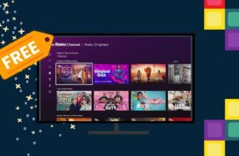 Roku simply added 14 new free channels together with this sports activities community