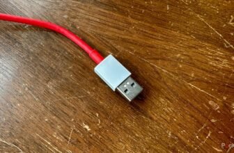 3 causes I am holding on to my previous USB-A cables so long as I can