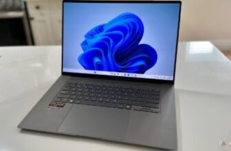 5 forgotten Microsoft apps that I want have been nonetheless round