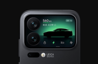 Xiaomi 17, Professional And Professional Max Launch With Snapdragon 8 Elite Gen 5 And Rear Show