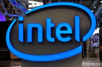 Intel provides us a glimpse of its Panther Lake Core Extremely chips