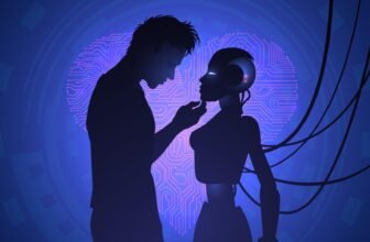 Ohio Lawmaker Desires to Ban Marriage Between People and AI Chatbots